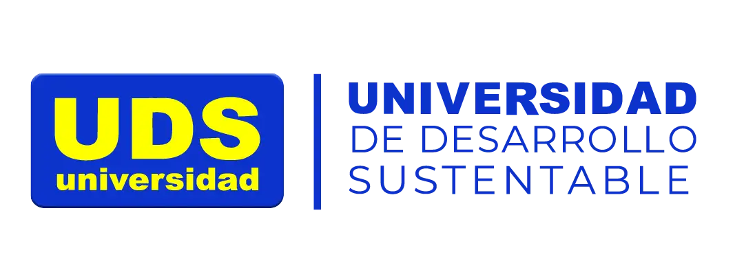 Universidad de Desarrollo Sustentable