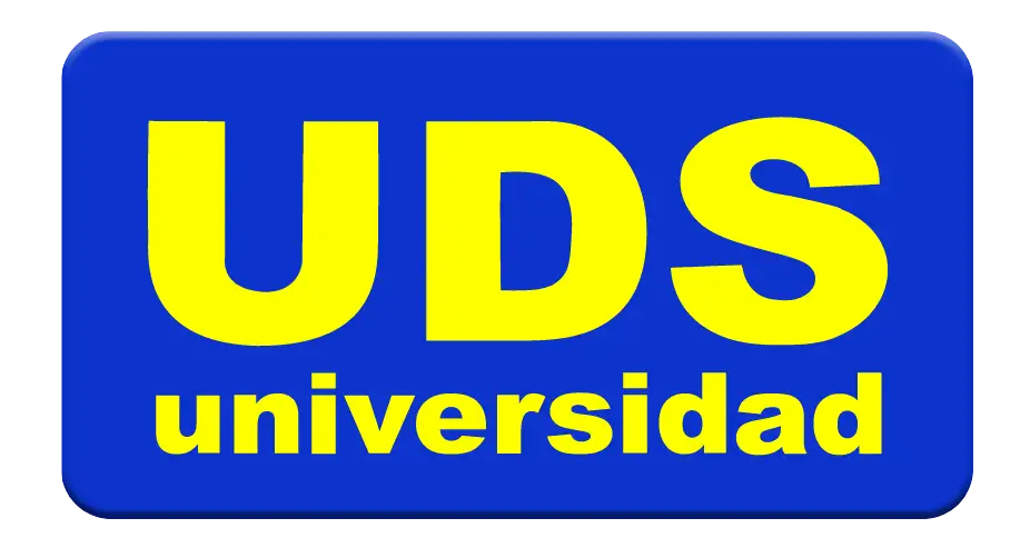 Universidad de Desarrollo Sustentable